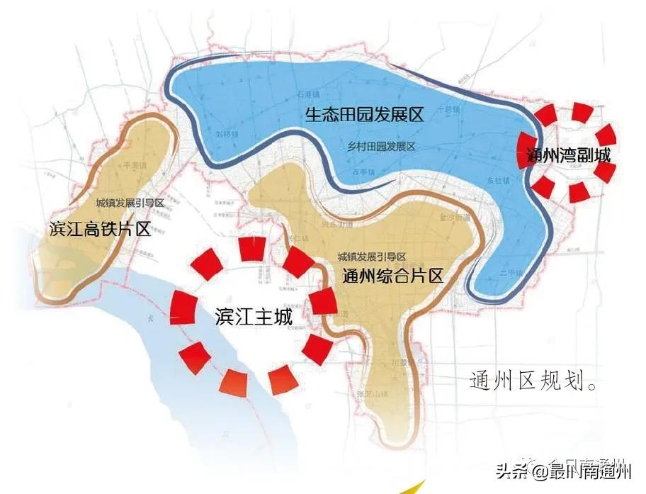 11.4→20.8→27.5，金沙湾新区扩容了，二甲的未来会怎样？