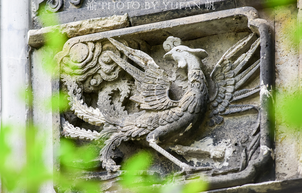 苏州园林神奇景点,苏州古典园林一日游游记