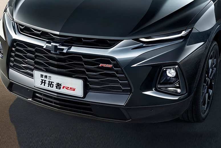 开拓者和汉兰达哪个值得买五座,开拓者2020款和汉兰达