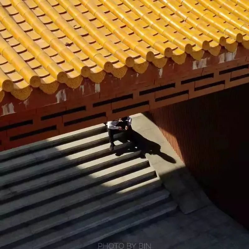 点赞他们的高光时刻,大家用手机拍出过什么好看的照片