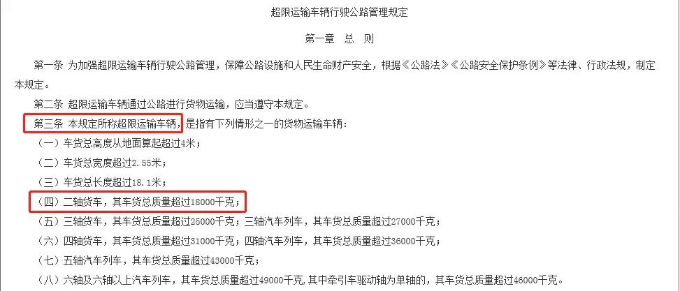 超限处罚率,超限罚款200视频