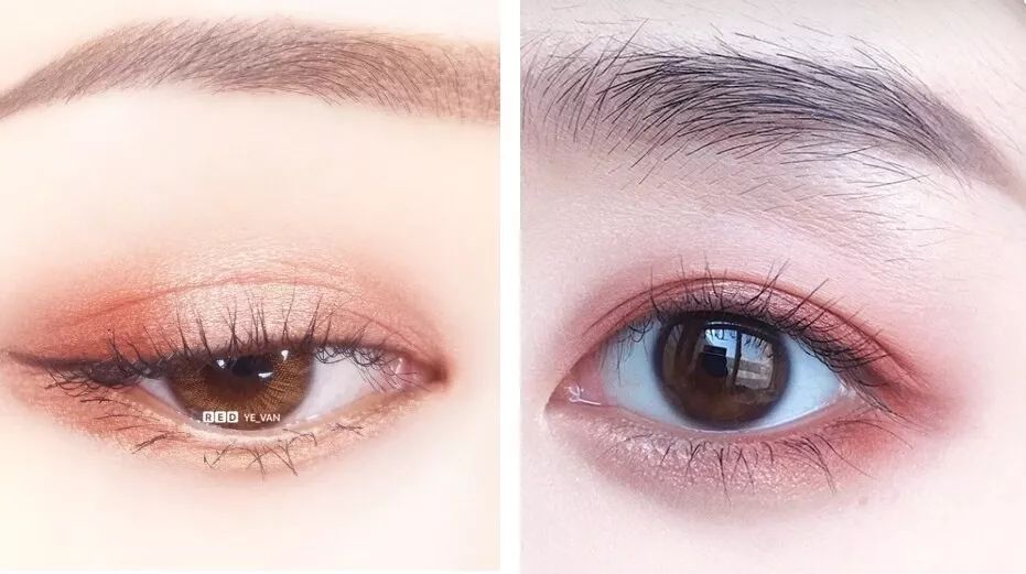 遮瑕高光口红眼影一共多少钱,30块钱的粉底液口红眼影遮瑕