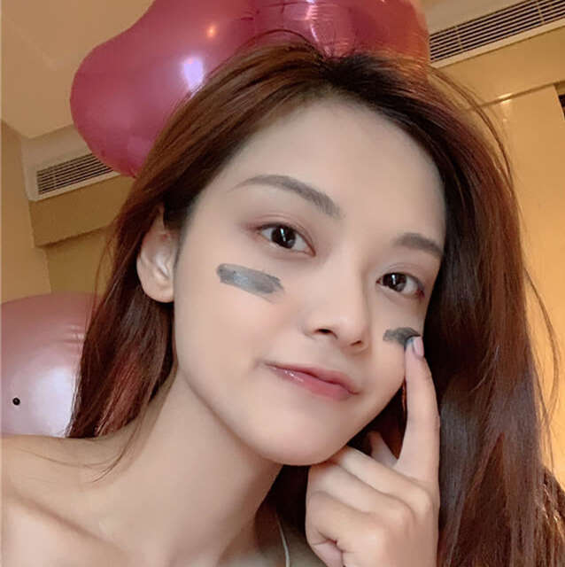 脸上长闭口粉刺该怎么消除小妙招,脸上起闭口粉刺怎么彻底去除