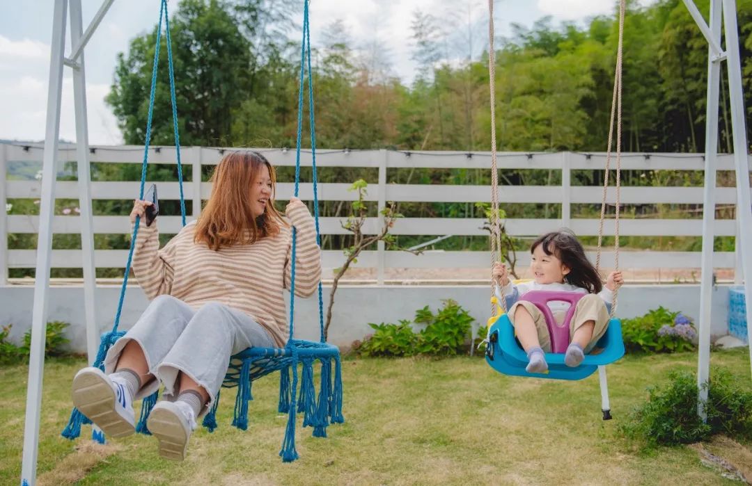 6人民宿推荐,6家超有特色的民宿设计