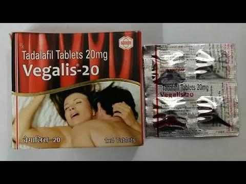 那个在深圳下药的赵某溪，到底有多蠢？