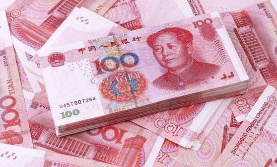 閫嗗ぉ瓒冲僵,閫嗗ぉ浜哄伐鏅鸿兘