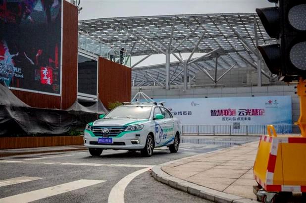 力帆老总尹明善最新情况,力帆之下重庆首富为何变为首负