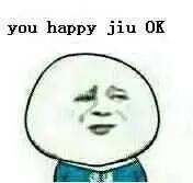 x光b超ct核磁共振区别,收藏这篇就够了