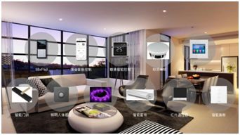 梅州附近的海滩有哪些,梅州附近最美的海边