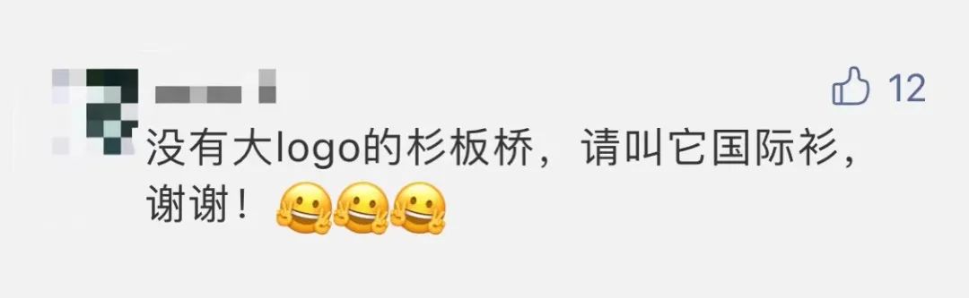 濡備綍鎶婃垚閮芥墦閫犳垚缃戠孩鍩庡競,鎬庢牱鎵嶅彲浠ヨ鎴愰兘鍙樻垚鍖椾含