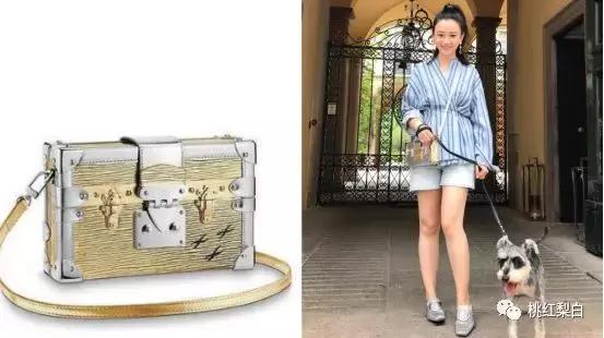 坐私人飞机回来纽约买包,坐飞机带爱马仕