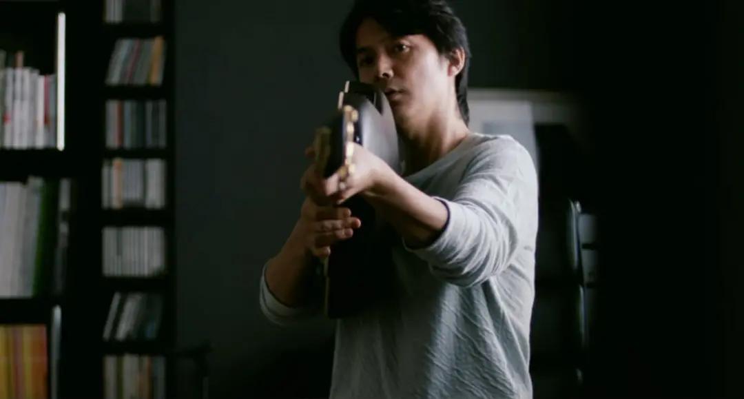 如父如子经典对话,如父如子亲情感悟句子