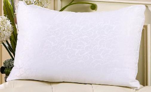 枕头一般买什么样的枕头,什么牌子的枕头最好用最舒服