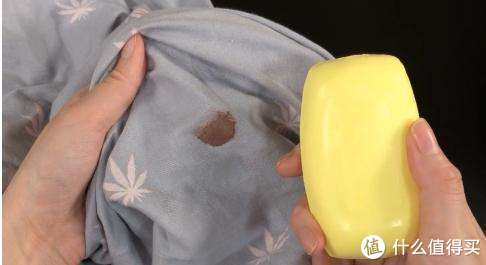 每天煮个饭就有神仙水！ 各种小窍门秘诀大公开