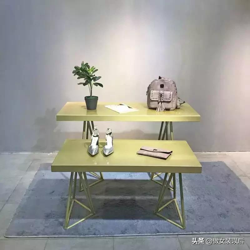 开店必备100种商品,个人开店必备用品