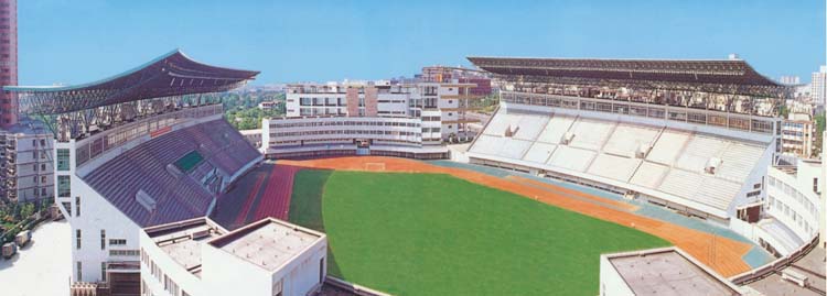 曾经巅峰如今没落的足球队,这支球队还有什么短板