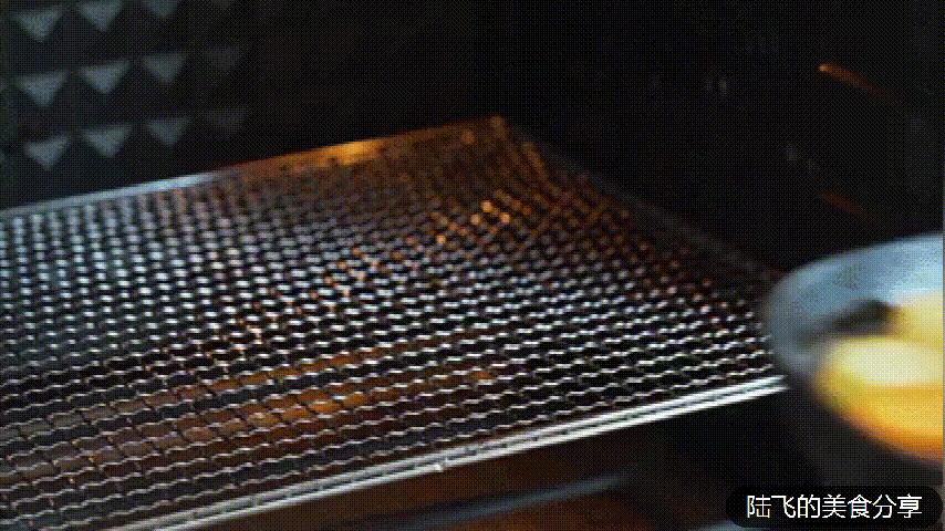 你不知道的高级西餐，食材只要10块钱，美味又简单