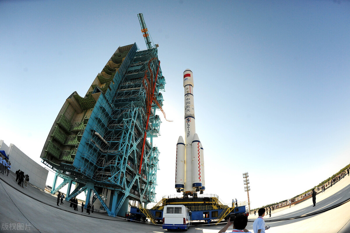 世界十大运载火箭排名现役,全球十大重型火箭发射