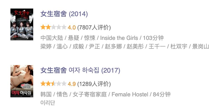 国产恐怖片为什么要揭秘,国产恐怖片到最后为啥都是人吓人