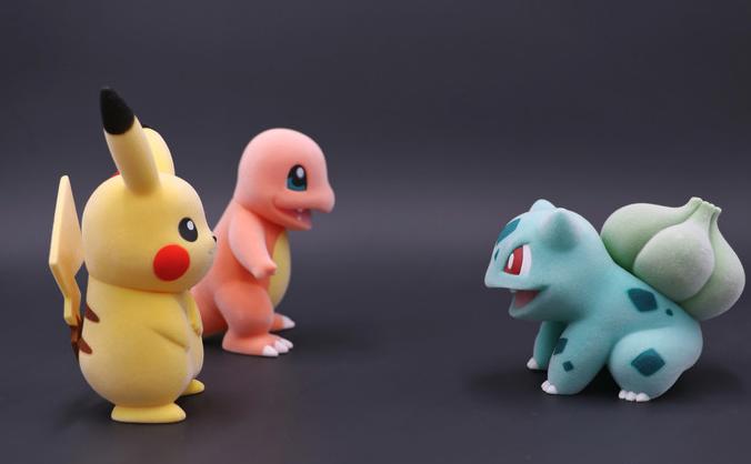 值得收藏的动漫手办,动漫里面值得收藏的手办