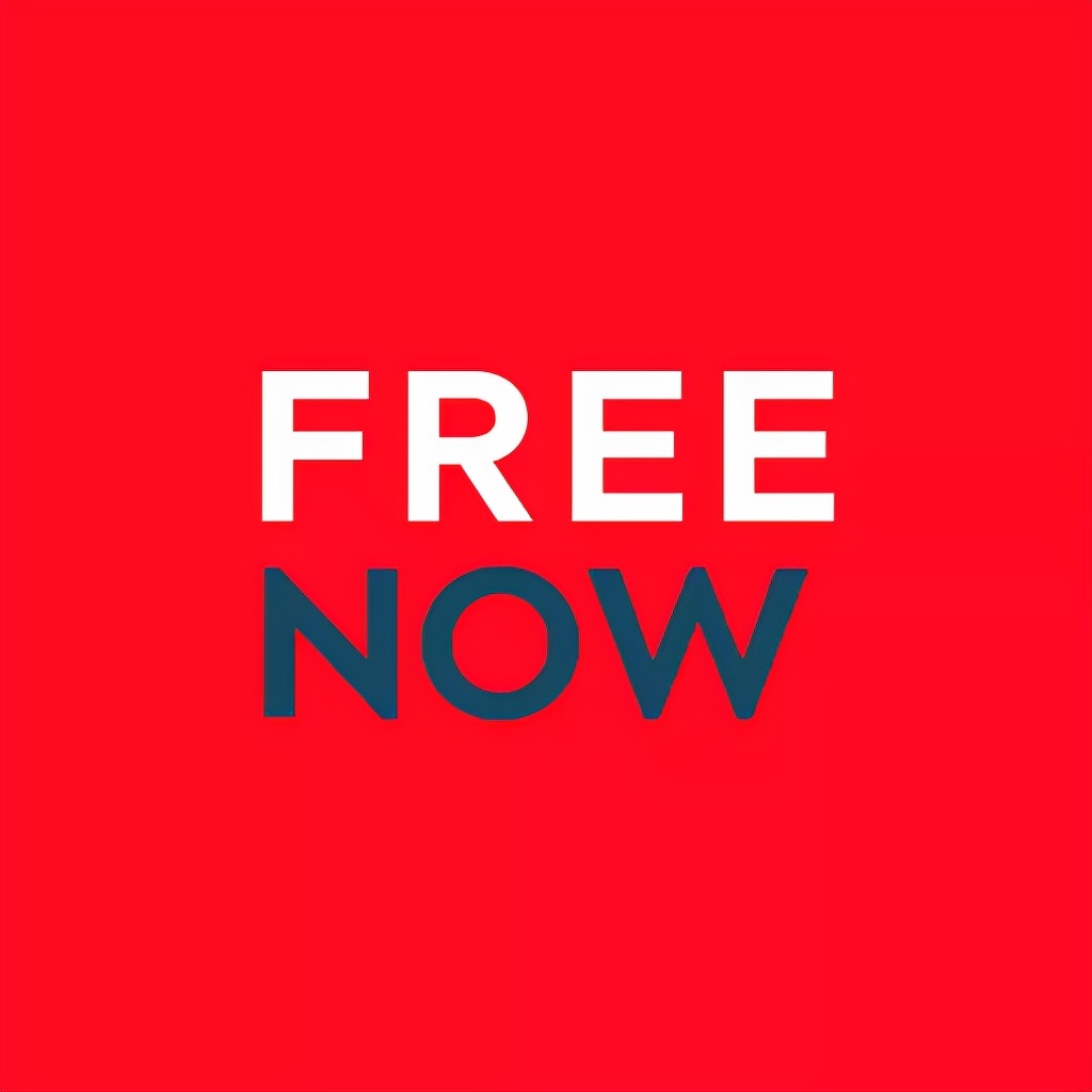 英国出国留学20款app建议收藏,英国最常用9类app大盘点