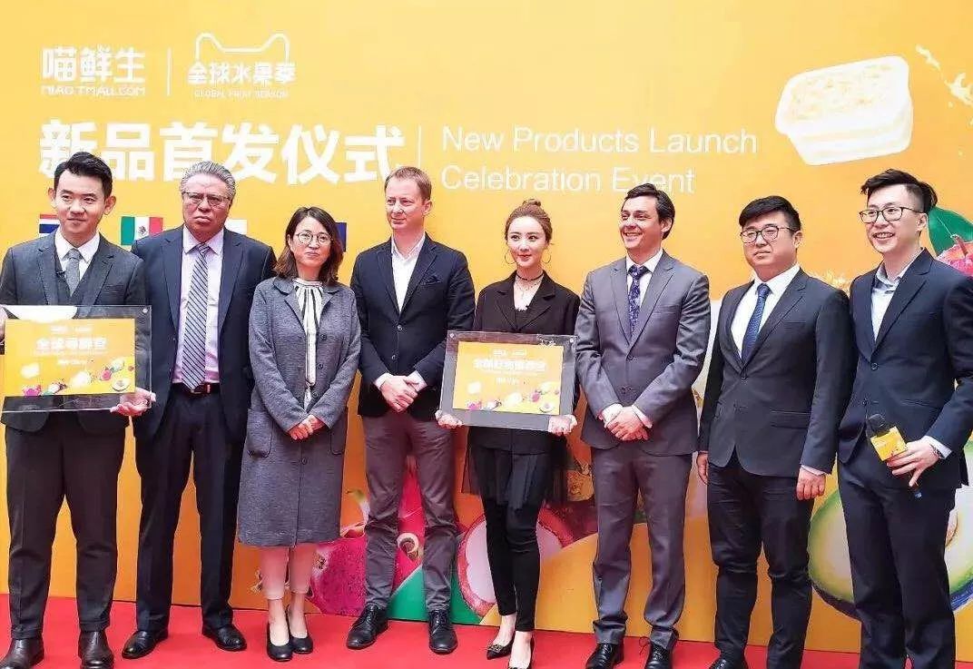 直播带货火爆背后,淘宝主播薇娅是怎么火起来的