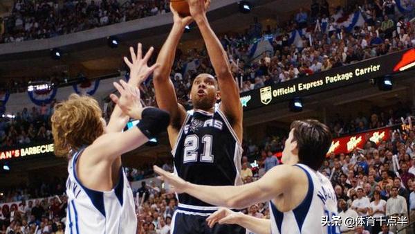 21世纪各球星排名,21世纪球星分档