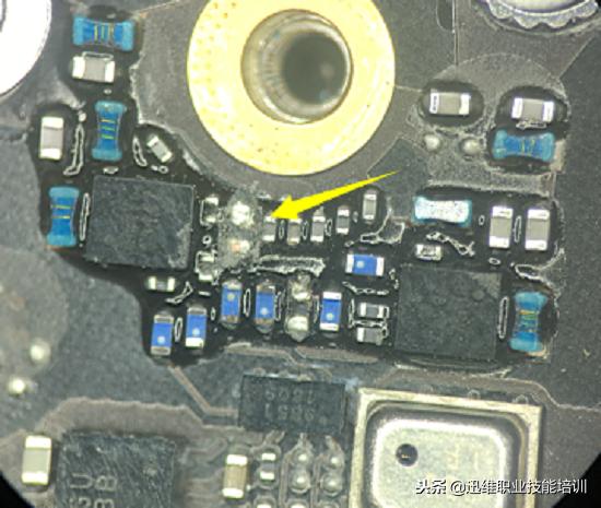 iphone8p的无线充电,iphone8p不能充电什么原因