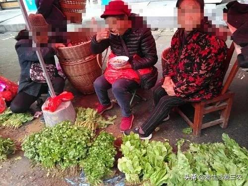 容易赚钱的几种小生意,现在什么小生意可以赚钱