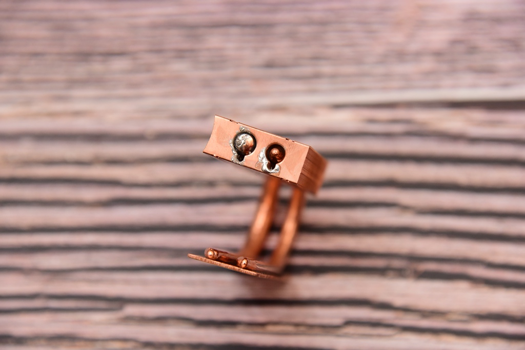 热管性能测试测试的是什么,热管散热器测评