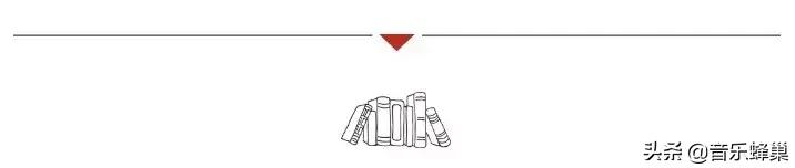 中国音乐学院教授教学视频,中国音乐学院教钢琴