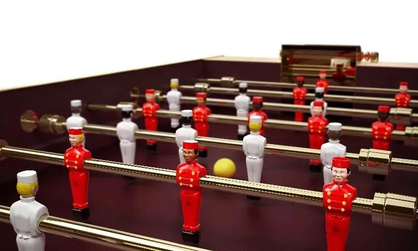 520又省钱又有心意的礼物,520礼物大盘点3款推荐