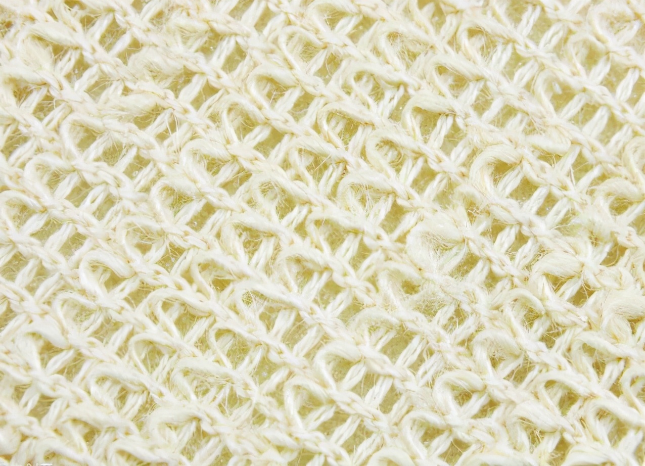 麻纤维的发展史,麻纤维有哪些品种