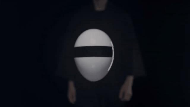 日本推出新口罩,日本制造的口罩