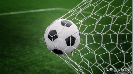 蹴鞠取消的原因,蹴鞠跟高俅有什么关系