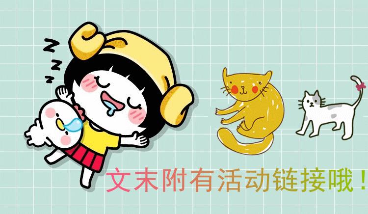 惠州怡情谷温泉旅游攻略,惠州温泉酒店带私人泡池3天2晚