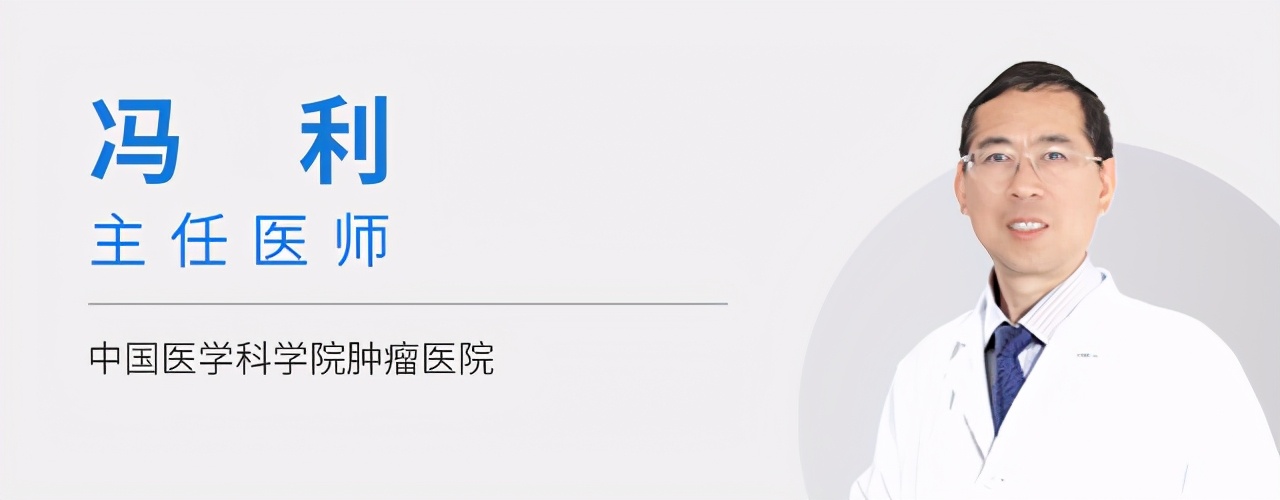 肿瘤艾灸的最佳方法,艾灸对肿瘤晚期有治疗作用吗