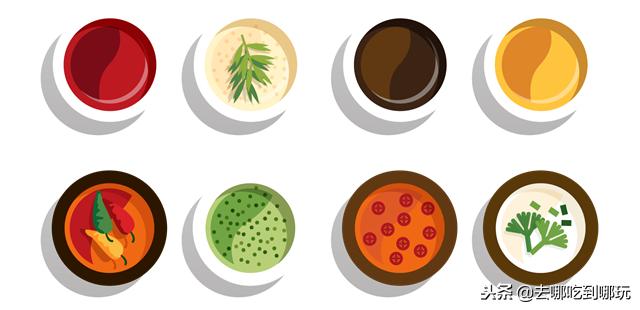 9.9抢100优惠券小龙坎,小龙坎火锅店优惠团购南宁