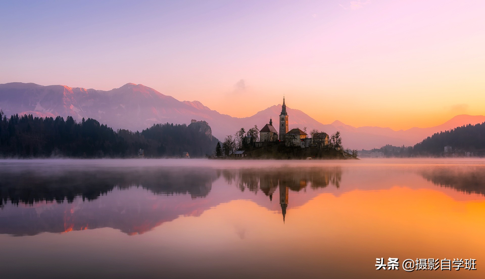 摄影点评100个场景,摄影点评最佳图片