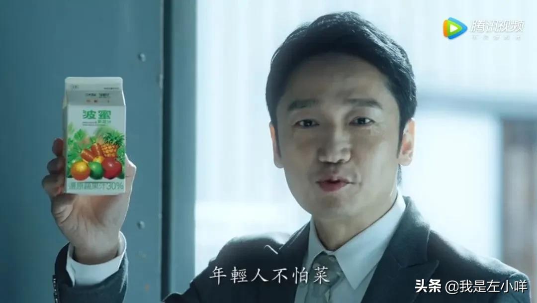 原创广告金句,优美且长的广告句子