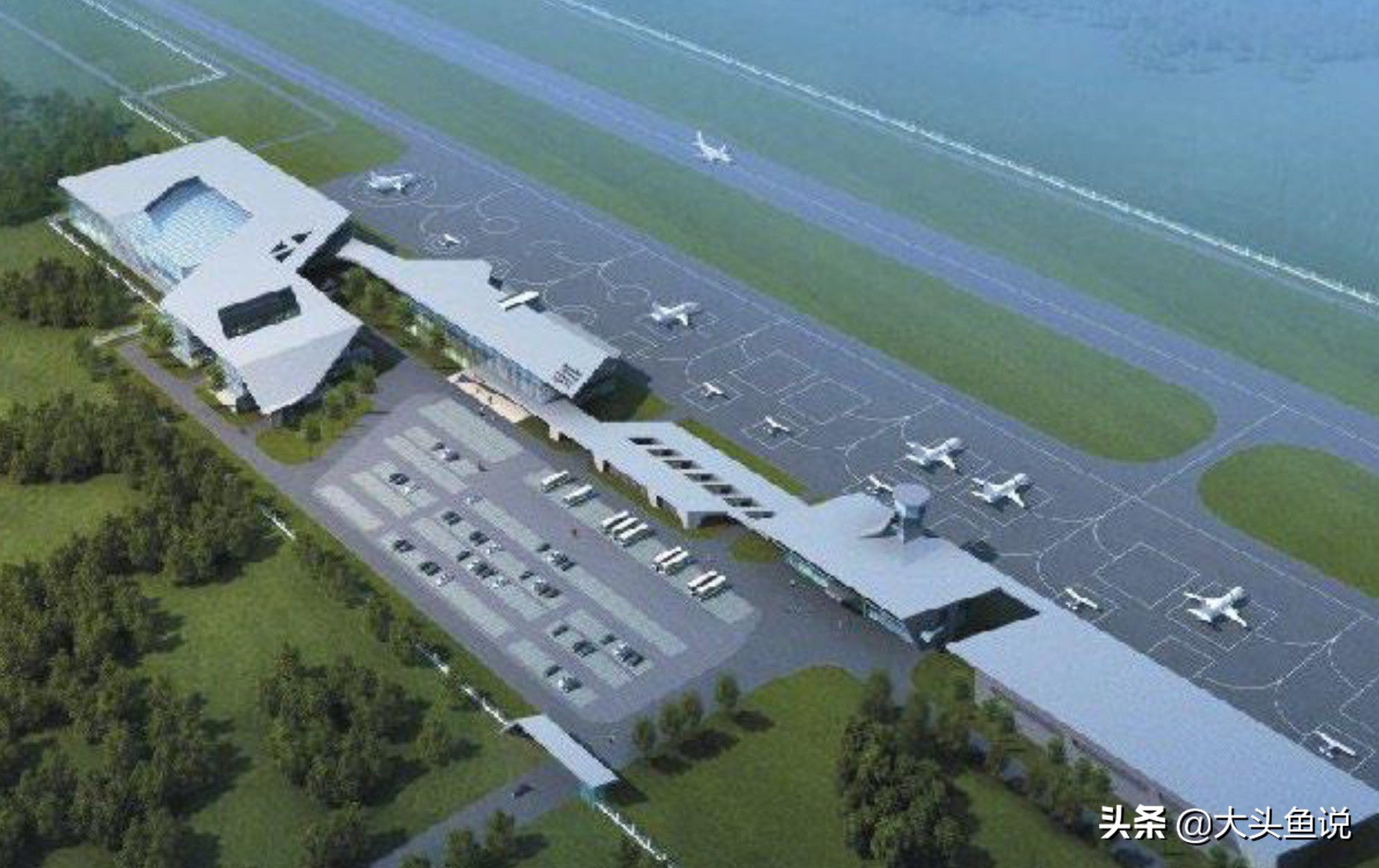 武汉世界军人运动会场馆,武汉世界军人运动会开幕式完整版