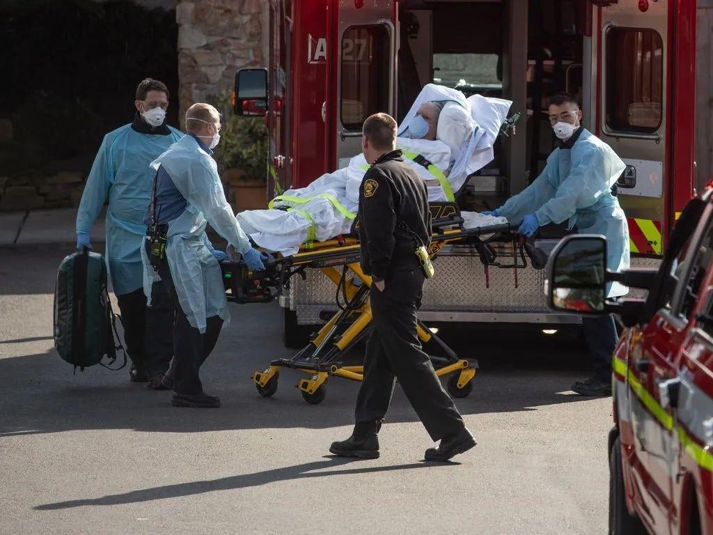 中国疾控中心预防新冠,中国疾控中心流行病学首席专家