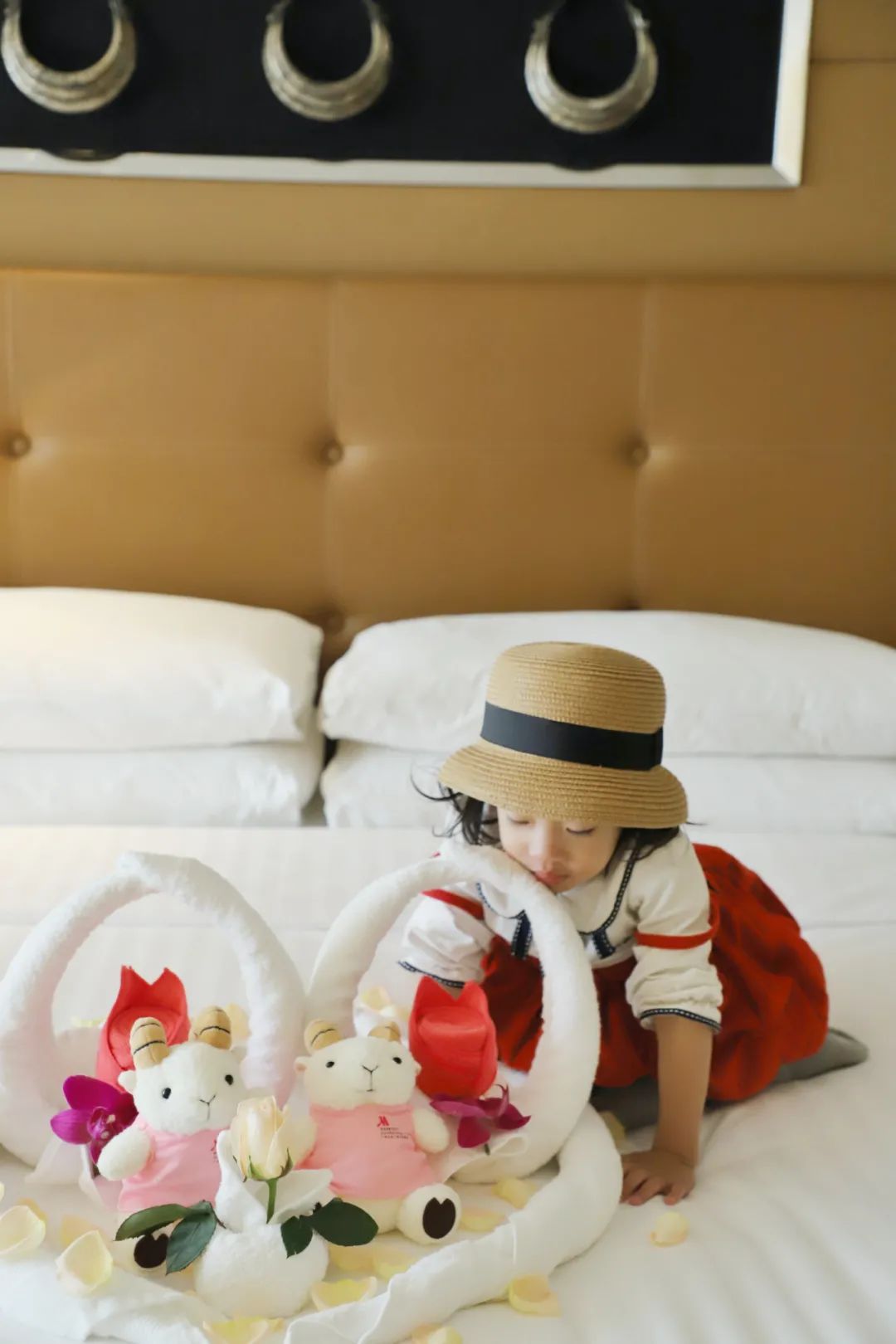 开启非凡住宿万豪旅享家,万豪旅享家邂逅城市五星级酒店