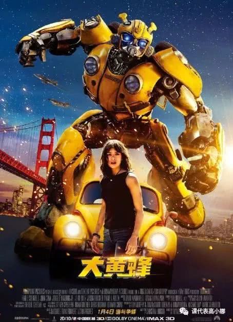 优质电影高清资源,热门电影超清资源免费分享