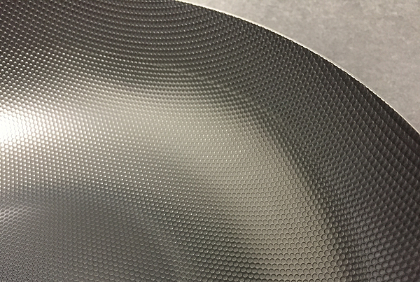 熟铁锅的最佳清洗方法,熟铁锅怎么养护