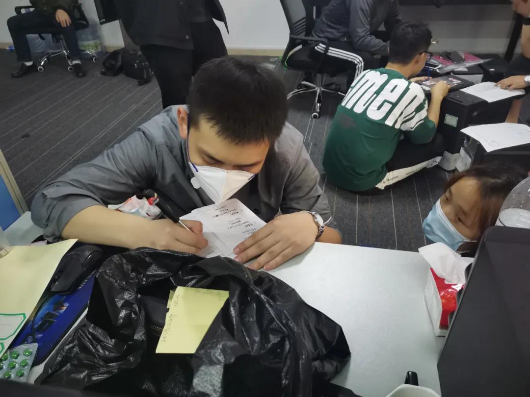 浙江衢州警方抓捕诈骗最新消息,衢州警方破获诈骗案