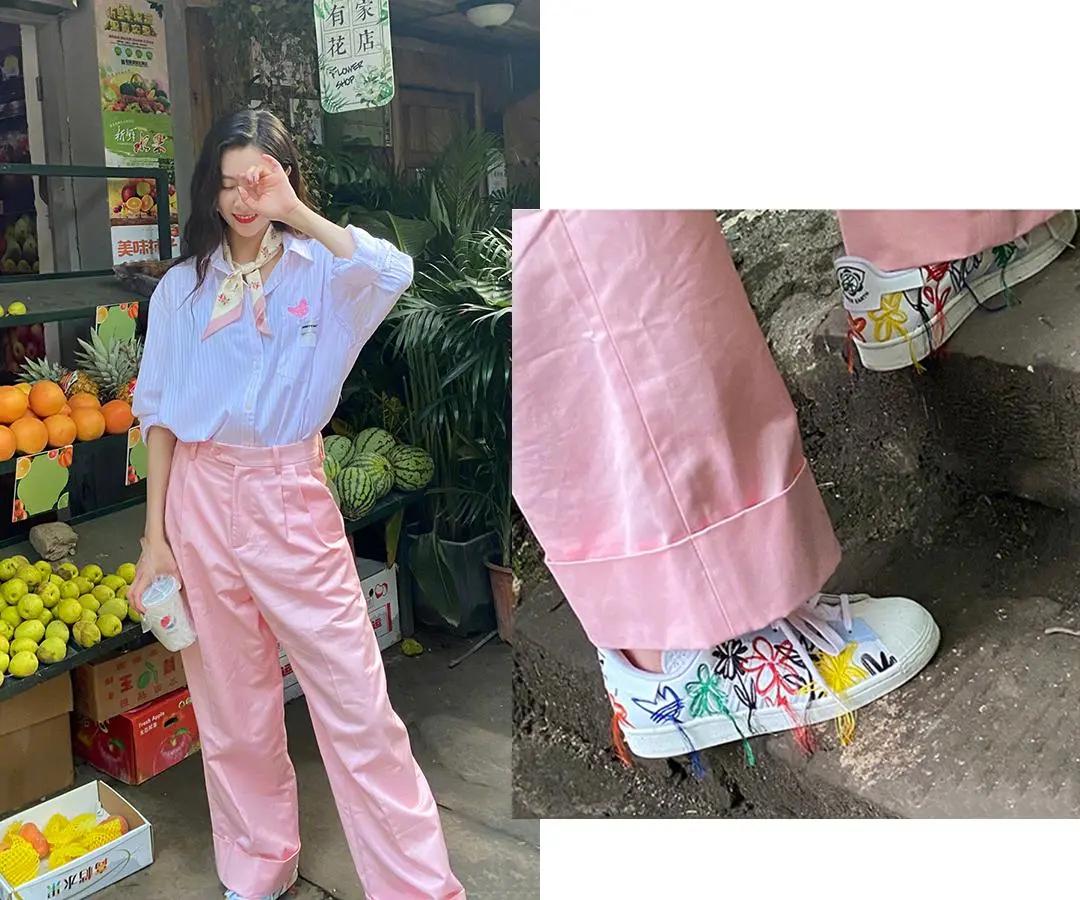 2018秋天普拉达运动鞋,男大童13-15岁运动鞋秋天