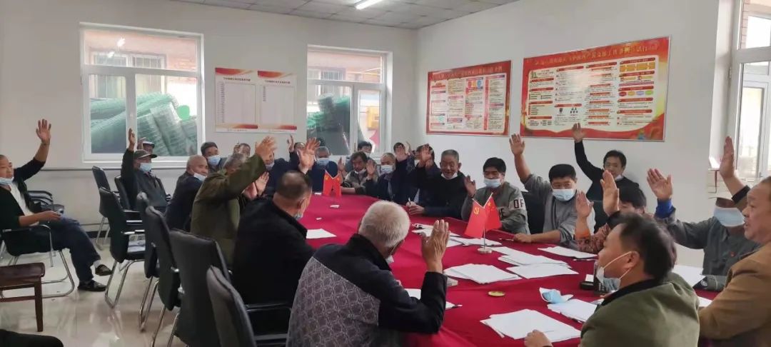 灏忕Н鍒嗗ぇ鑳介噺,灏忕Н鍒嗘縺娲诲ぇ鑳介噺