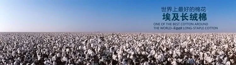 床品推荐高级,美式床品靠枕怎么选购技巧