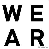 让你变美变气质的5款app推荐,精致女生必备治愈系app